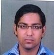 Sudeep Srivastava Class 11 Tuition trainer in Jaipur