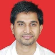 Anil Bohare Computer Course trainer in Pune