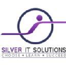 Photo of Silver IT Solutions