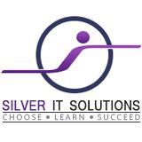 Silver IT Solutions PHP institute in Hyderabad
