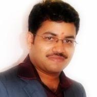 Pawan P. IT Service Management trainer in Hyderabad