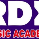 Photo of Rdx Music Academy