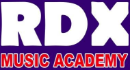 Rdx Music Academy Vocal Music institute in Indore
