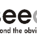 Photo of Seed Infotech Ltd