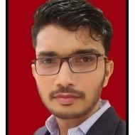 Praveen Kumawat Microsoft Excel trainer in Mumbai