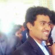 Abhijit Engineering Diploma Tuition trainer in Mumbai