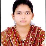 Ashwini Kuntamalla Class I-V Tuition trainer in Hyderabad