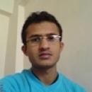 Photo of Sujith