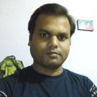 Ajit Karn Class I-V Tuition trainer in Delhi