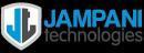 Photo of Jampani Technologies