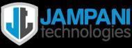 Jampani Technologies Java institute in Hyderabad