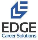 Photo of Edge Career Solutions