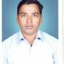 Photo of R M Kumar Sah