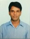 Chandan Choubey Class I-V Tuition trainer in Delhi