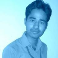 Er Akash Pandey Archi CAD trainer in Chandigarh