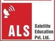 ALS Satellite Education UPSC Exams institute in Ludhiana