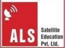 Photo of ALS Satellite Education