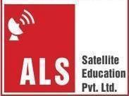 ALS Satellite Education UPSC Exams institute in Visakhapatnam