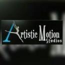 Photo of Artistic Motion Studio