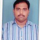 Photo of M Sandeep Kumar