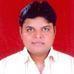 Randhir Kumar Class 11 Tuition trainer in Mumbai