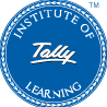 Photo of Tally Institute of Learning