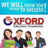 Oxford Institute ITIL Foundations institute in Ghaziabad
