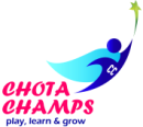 Photo of Chota Champs Play School