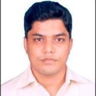 Om Prakash Kumar Engineering Diploma Tuition trainer in Kolkata