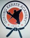 Photo of Gurung Karate Academy