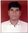 Photo of Rajesh Verma