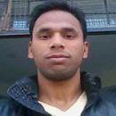 Photo of Anuj Kumar