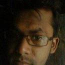 Photo of Rajesh Kumar