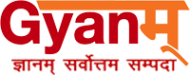 GYANM INSTITUTE OF COMPETITIONS Bank Clerical Exam institute in Sangrur