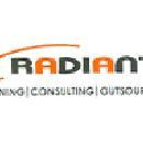 Photo of Radiant