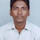 Photo of Hemant Kumar Singh