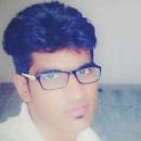 Photo of Ajay Jangid