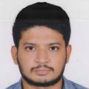 Photo of Vijai Kumar C.l.