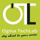 Photo of Ogma Techlab