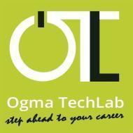 Ogma Techlab .Net institute in South 24 Parganas
