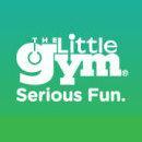 Photo of The Little Gym India