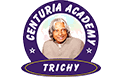 Centuria Academy Class 9 Tuition institute in Chennai