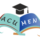 Photo of Acumen Center