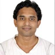Nitin BCom Tuition trainer in Mumbai