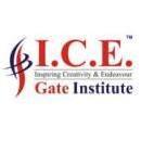 Photo of ICE GATE INSTITUTE