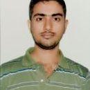 Photo of Sahil Dhiman