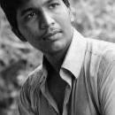 Photo of Vamsy Krishna