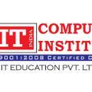 Photo of ICIT computer institute