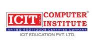 ICIT computer institute Business Analytics institute in Mumbai