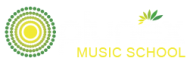 Plunex Studio Vocal Music institute in Dehradun